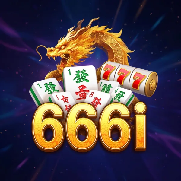 666I