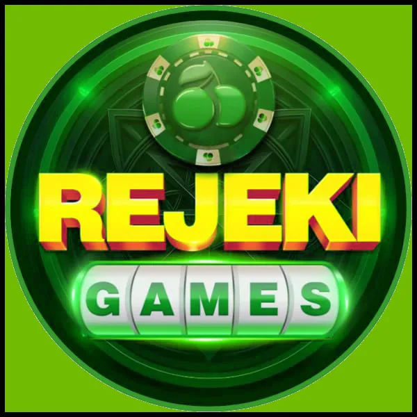 REJEKI Login Resmi APK 2026