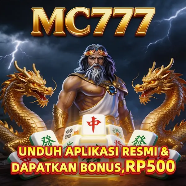mc777 APK