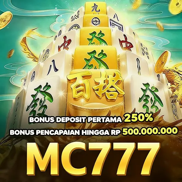 MC777 Daftar Akun Resmi Indonesia